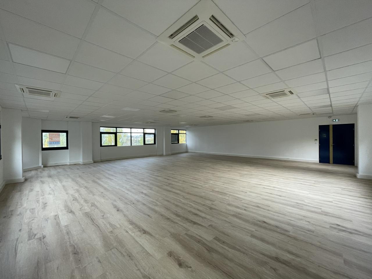 Vente bureau Aix-en-Provence Bouches-du-Rhône OVBUR2317486 3