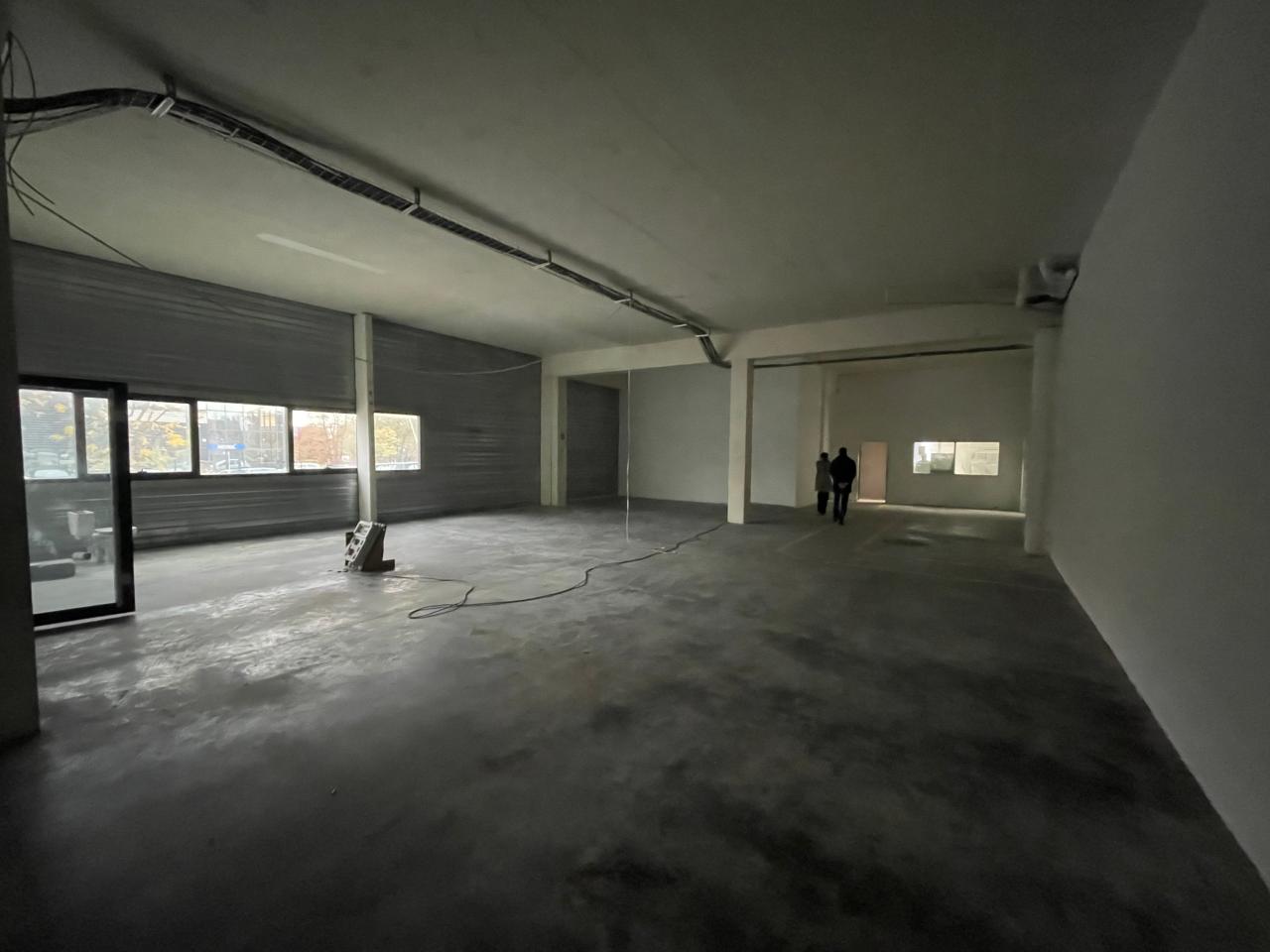 Location local d'activité Taverny Val-d'Oise OLACT2530151 3