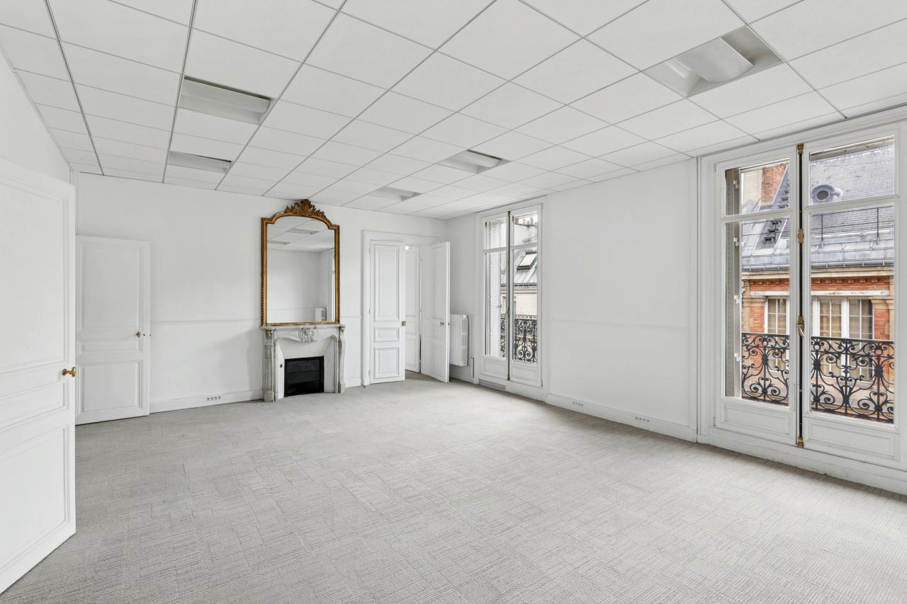 Location bureau Paris OLBUR2418895 2