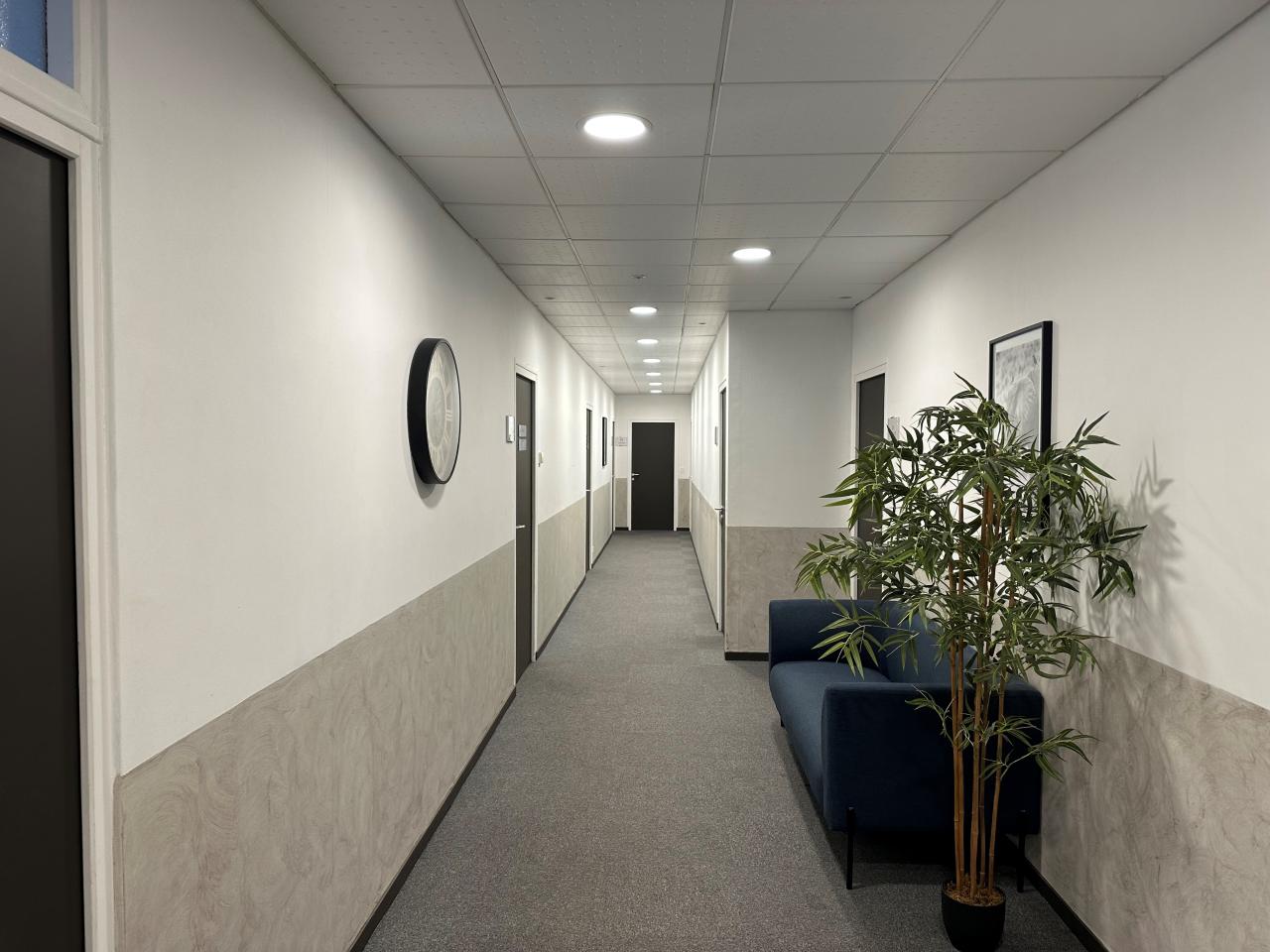 Location bureau Saint-Avertin Indre-et-Loire OLBUR2638172 2