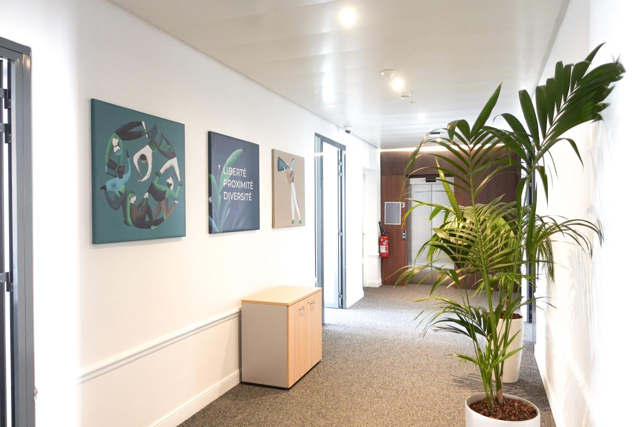 Location coworking Paris OLBUR2536922 1