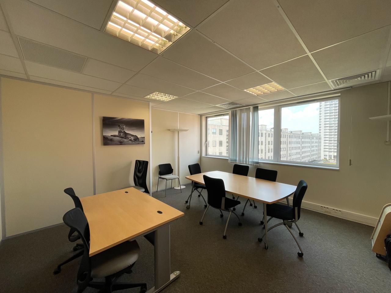 Location bureau Rouen Seine-Maritime OLBUR2532619 2