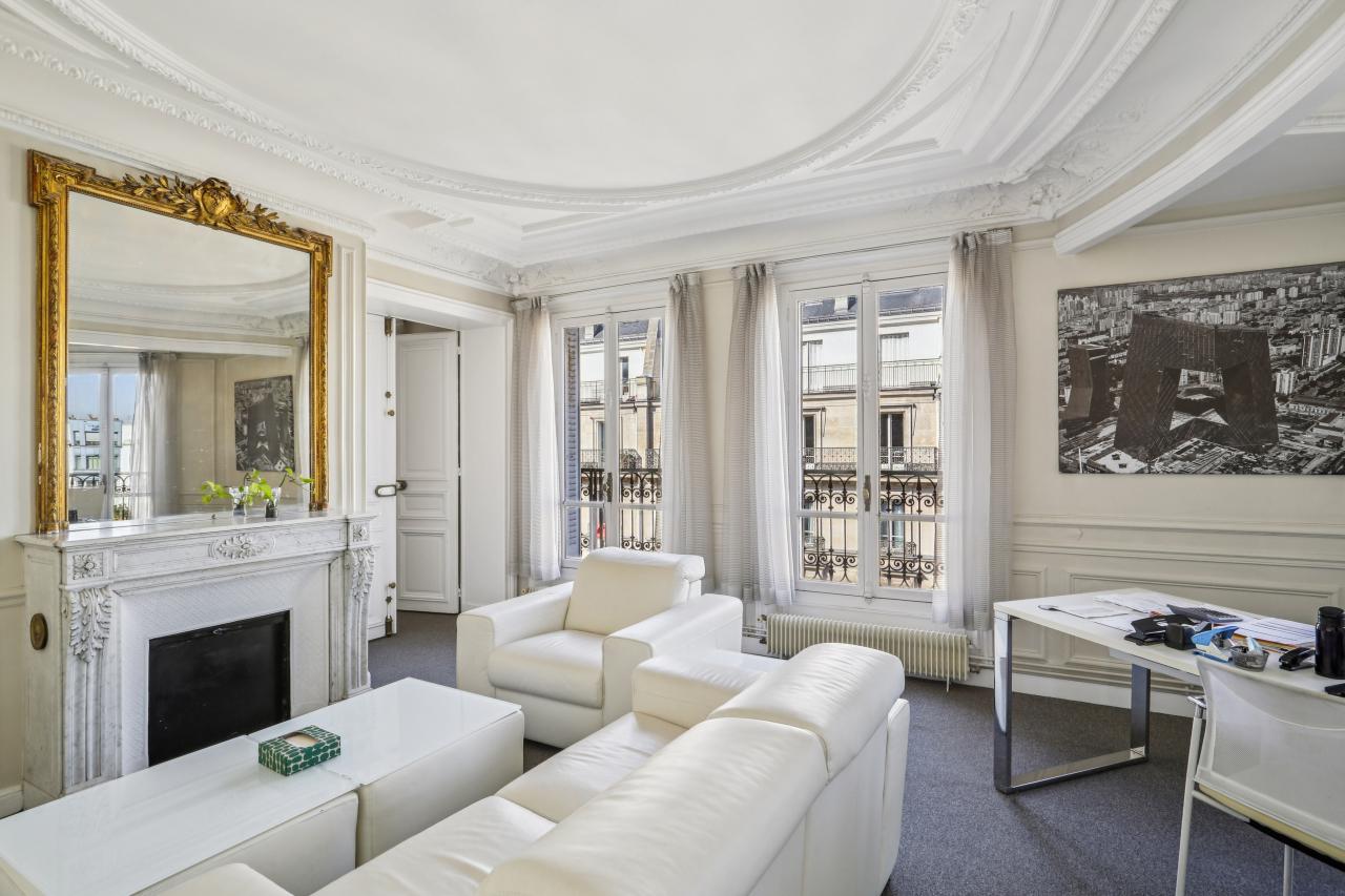 Location bureau Paris OLBUR2310952 4
