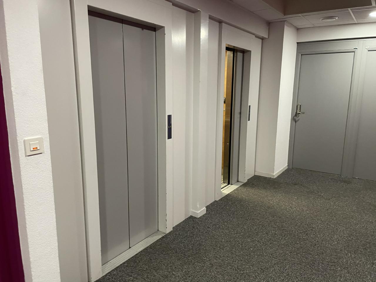 Location bureau Grenoble Isère OLBUR2536348 1