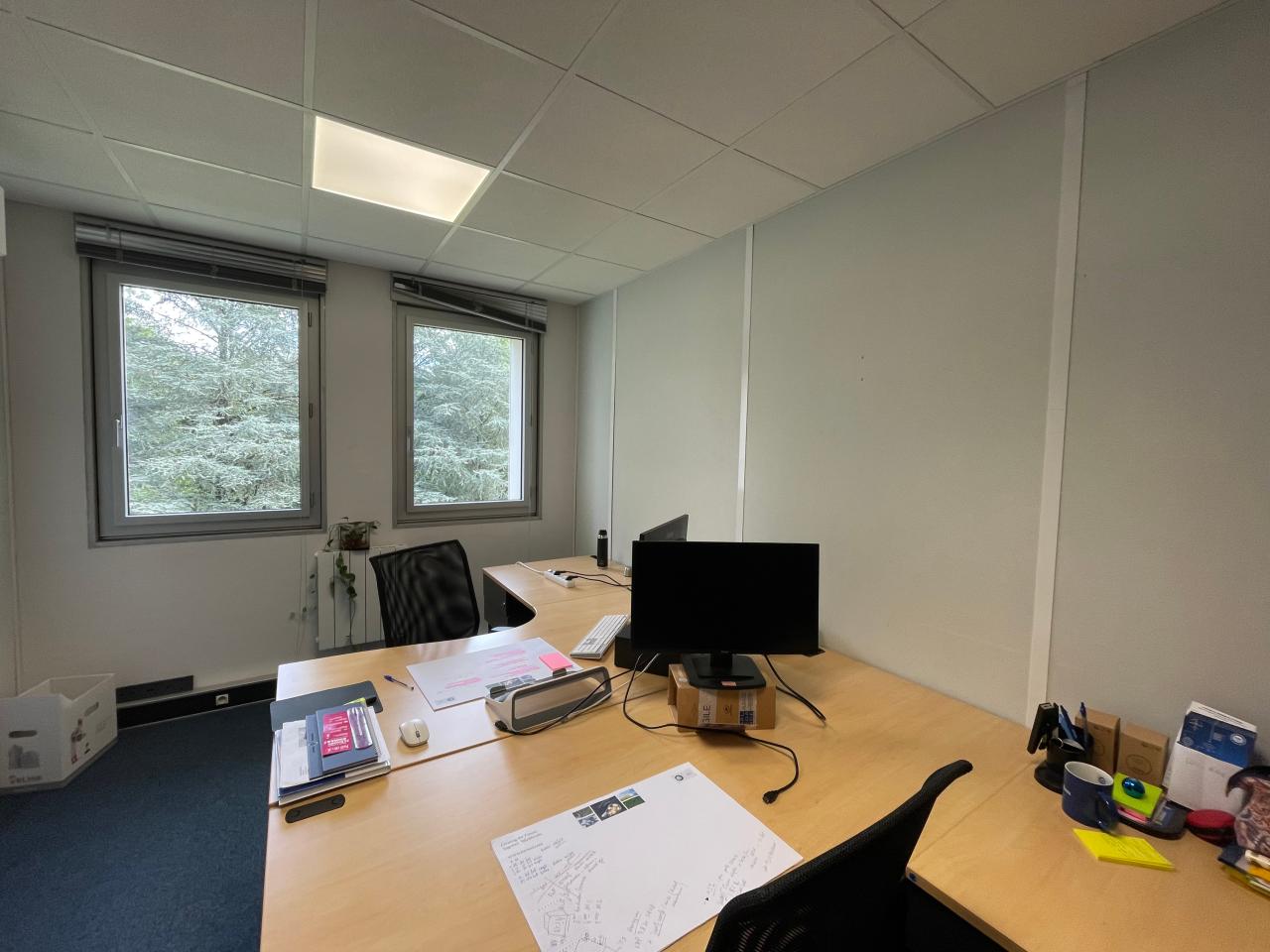 Location bureau Écully Rhône OLBUR2534584 4