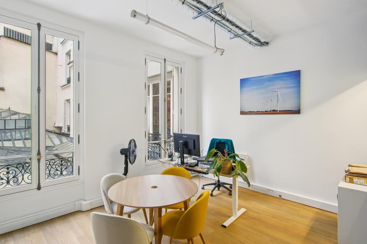 Location bureau Paris OLBUR2535226 3