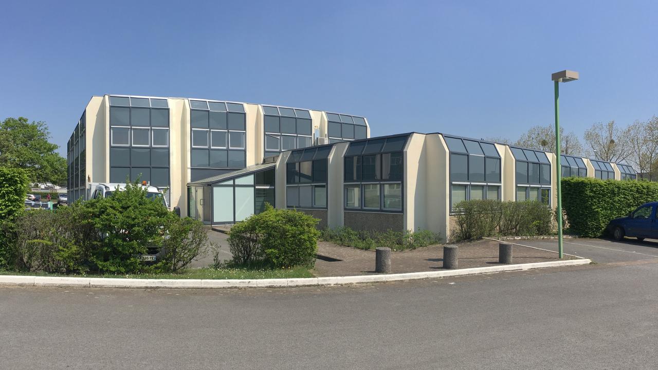 Location bureau Nantes Loire-Atlantique OLBUR2112498 4