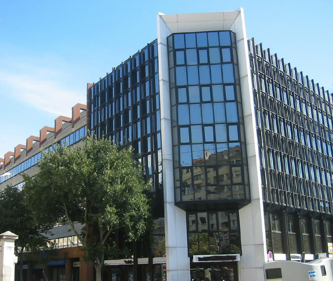 Location bureau Marseille Bouches-du-Rhône OLBUR2205174 1