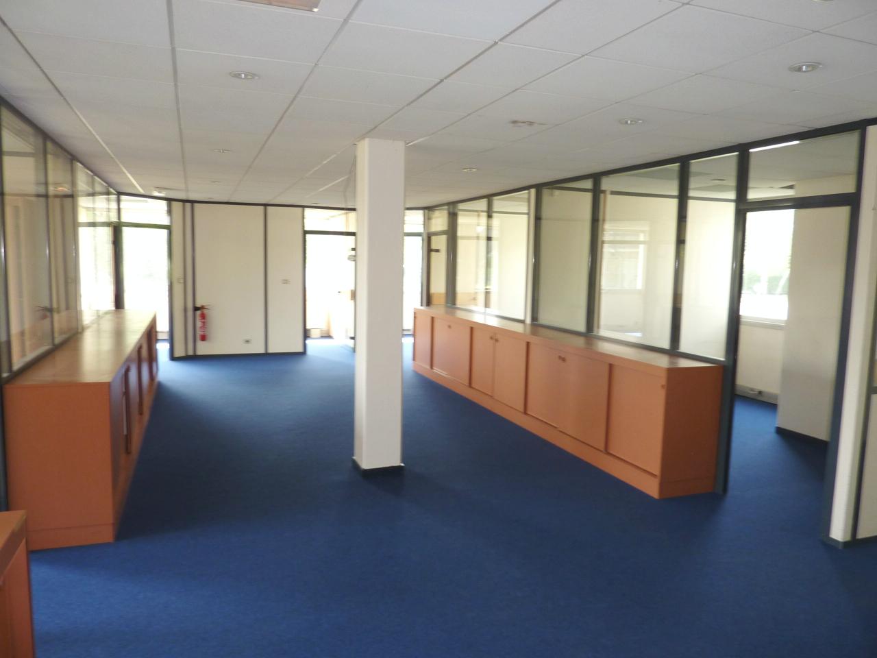 Location bureau Mérignac Gironde OLBUR2426709 3