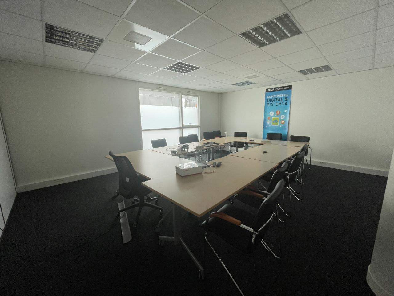 Location bureau Nantes Loire-Atlantique OLBUR2422295 4