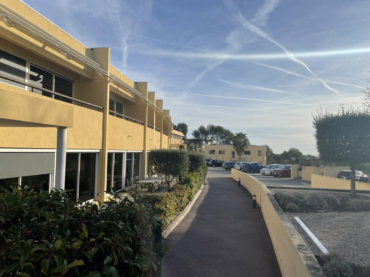 Location bureau Sophia Antipolis Alpes-Maritimes OLBUR2114891 2