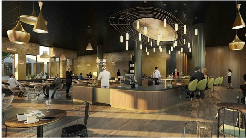 Location bureau Paris OLBUR2119016 3