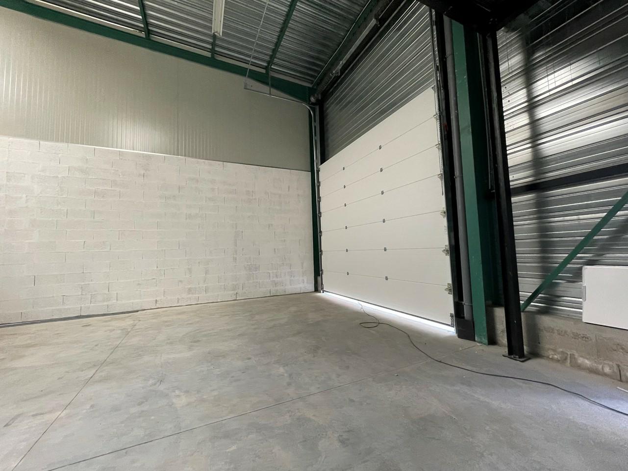 Location local d'activité Millery Rhône OLACT2315864 4