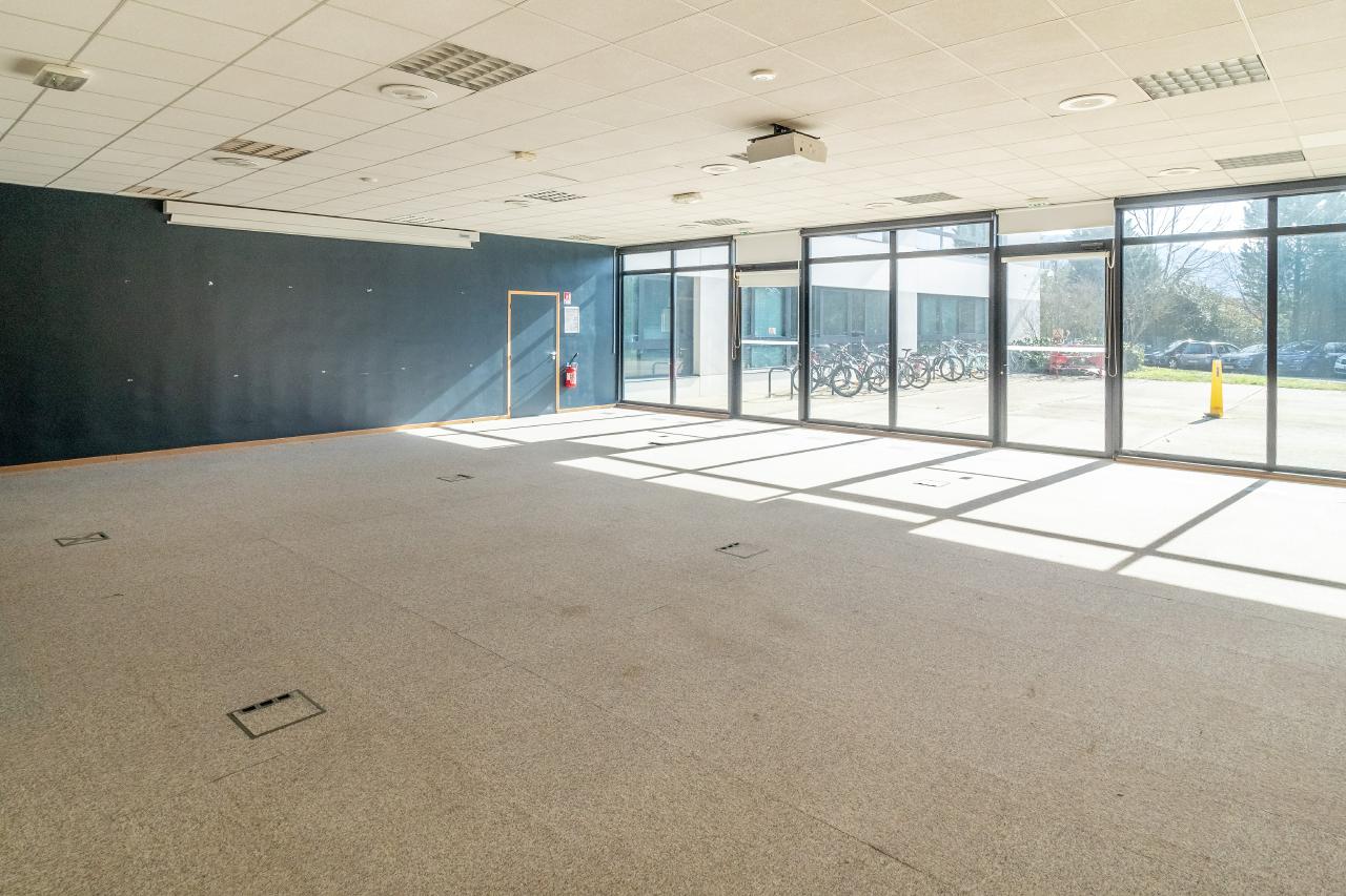 Location bureau Montbonnot-Saint-Martin Isère OLBUR2109849 4