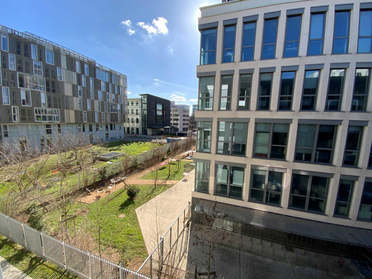 Location bureau Lyon Rhône OLBUR2108998 1