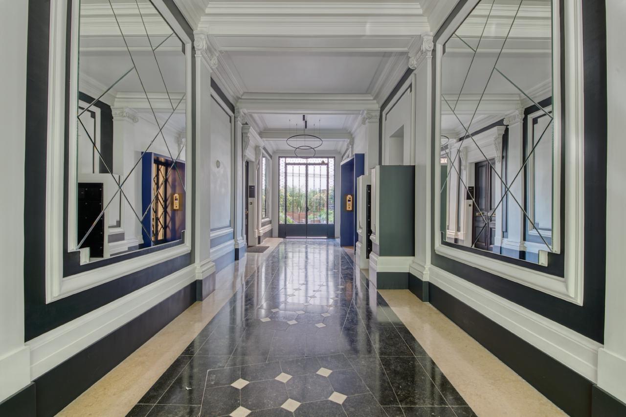 Location bureau Paris OLBUR2532799 2