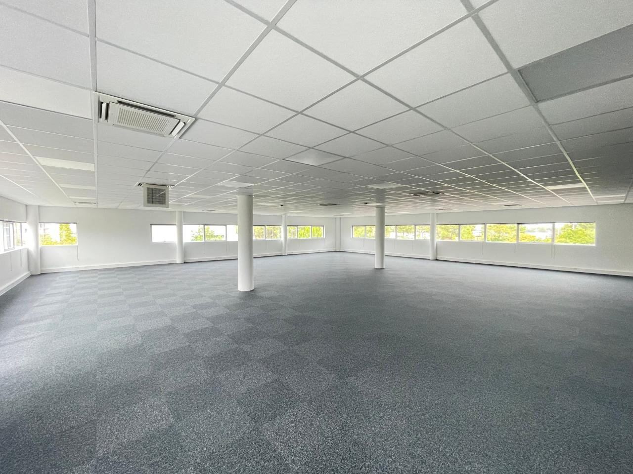 Location bureau Bruges Gironde OLBUR2534590 2