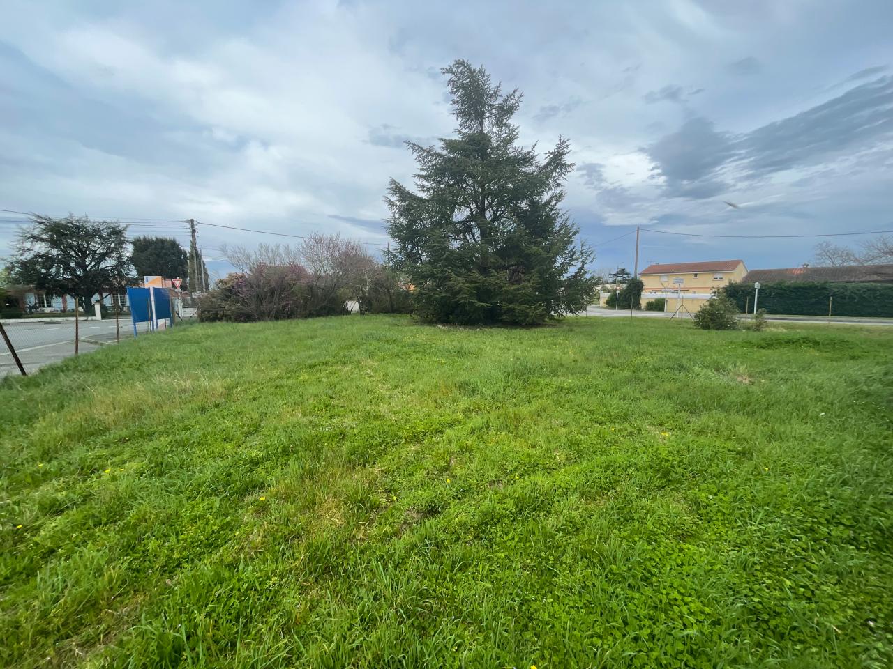 Vente bureau Aucamville Haute-Garonne OVBUR2534276 4