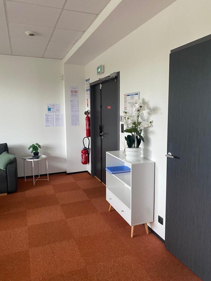 Vente bureau Labège Haute-Garonne OVBUR2643528 2