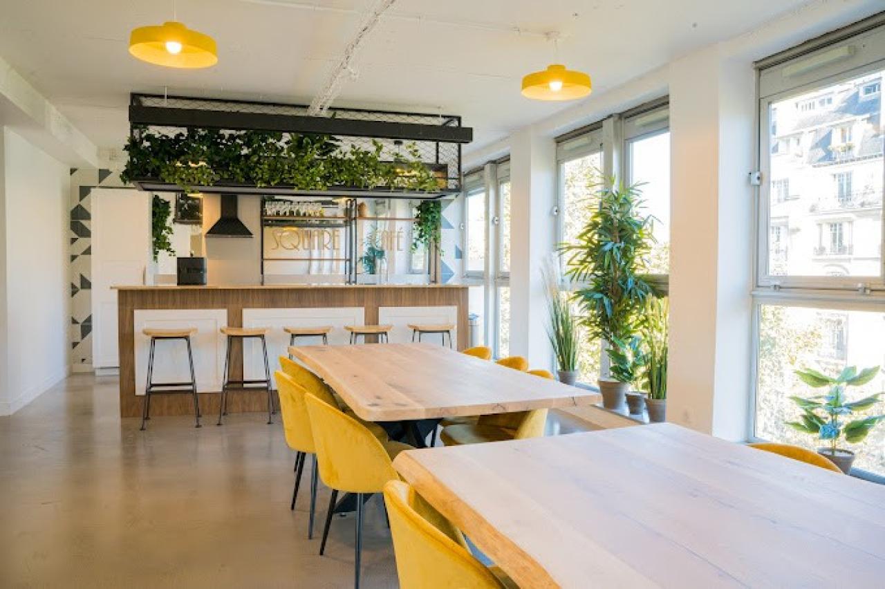 Location bureau Neuilly-sur-Seine Hauts-de-Seine OLBUR2310909 3