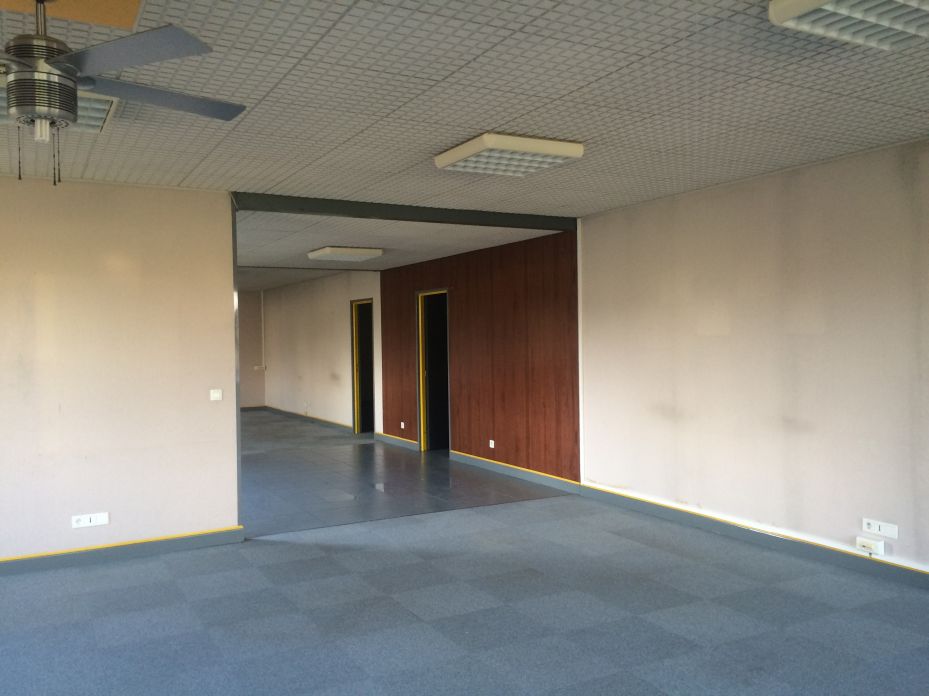 Location bureau Olivet Loiret OLBUR2640457 1