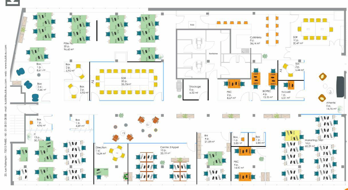 Location bureau Paris OLBUR2419979 1
