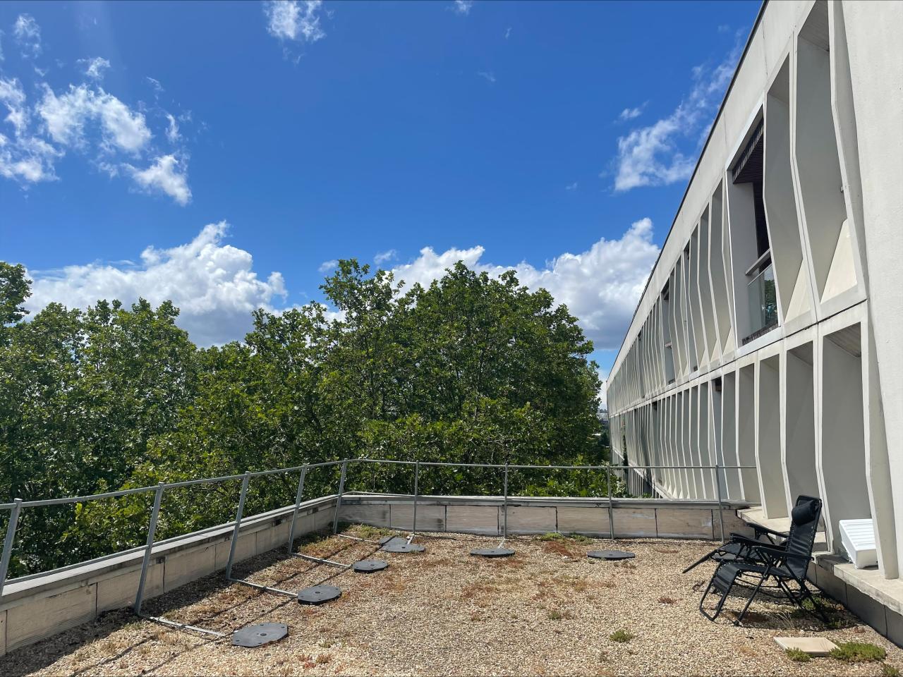 Location bureau Charenton-le-Pont Val-de-Marne OLBUR2642239 2