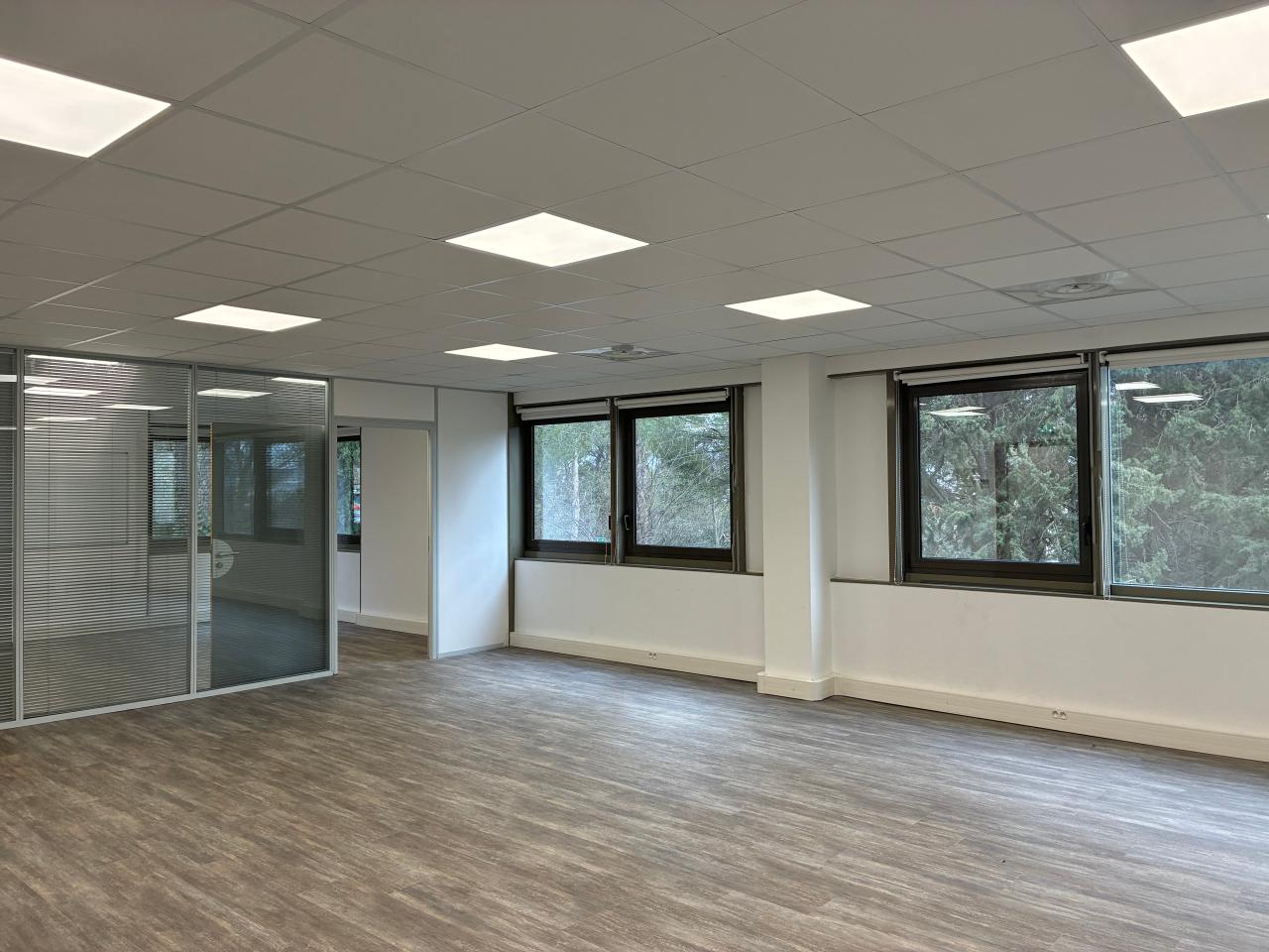 Location bureau Aix-en-Provence Bouches-du-Rhône OLBUR2115091 2