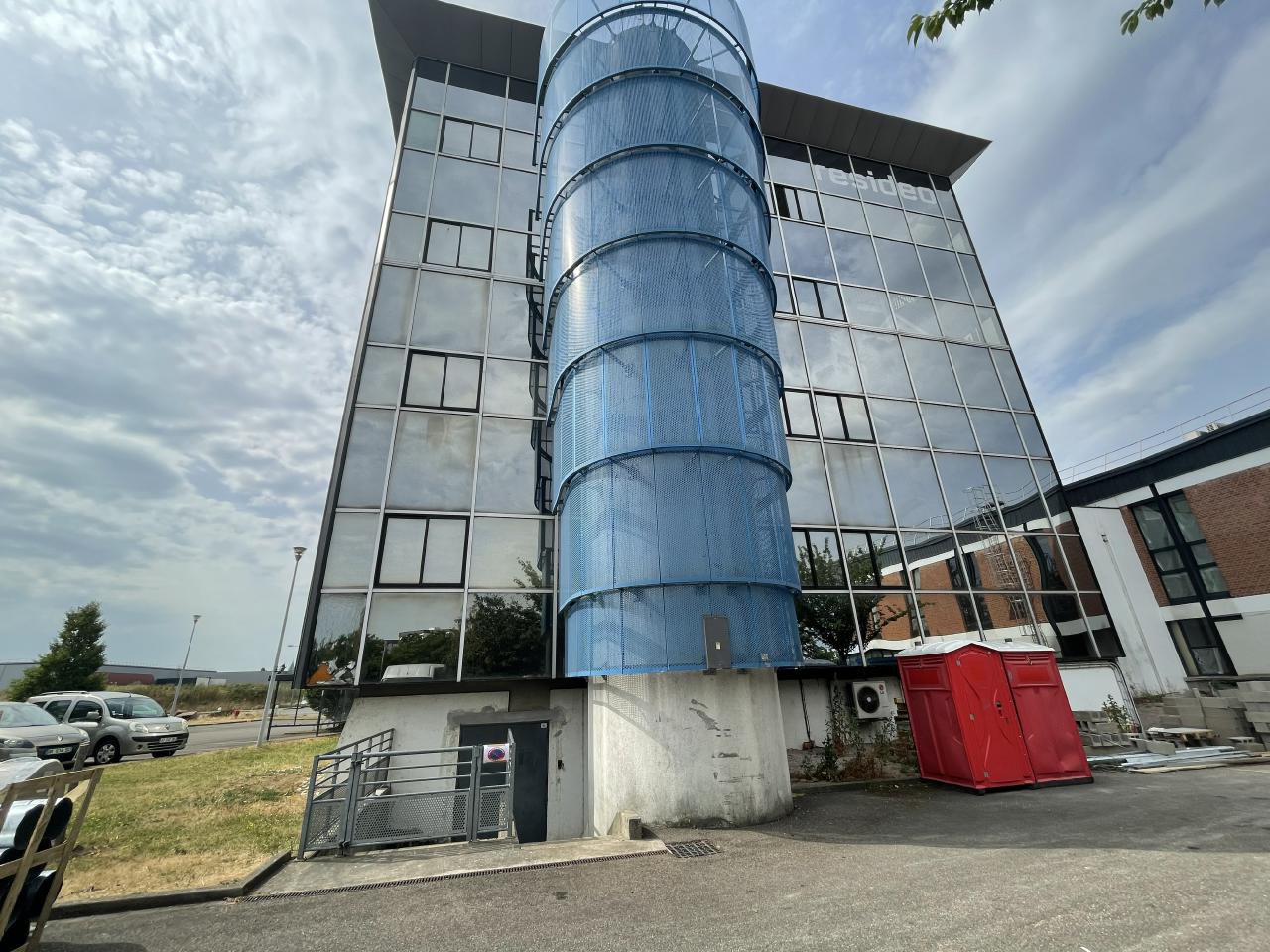 Location bureau Strasbourg Bas-Rhin OLBUR2313741 3