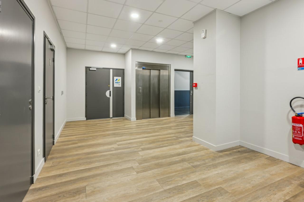 Location bureau Villeneuve-d'Ascq Nord OLBUR2115924 4