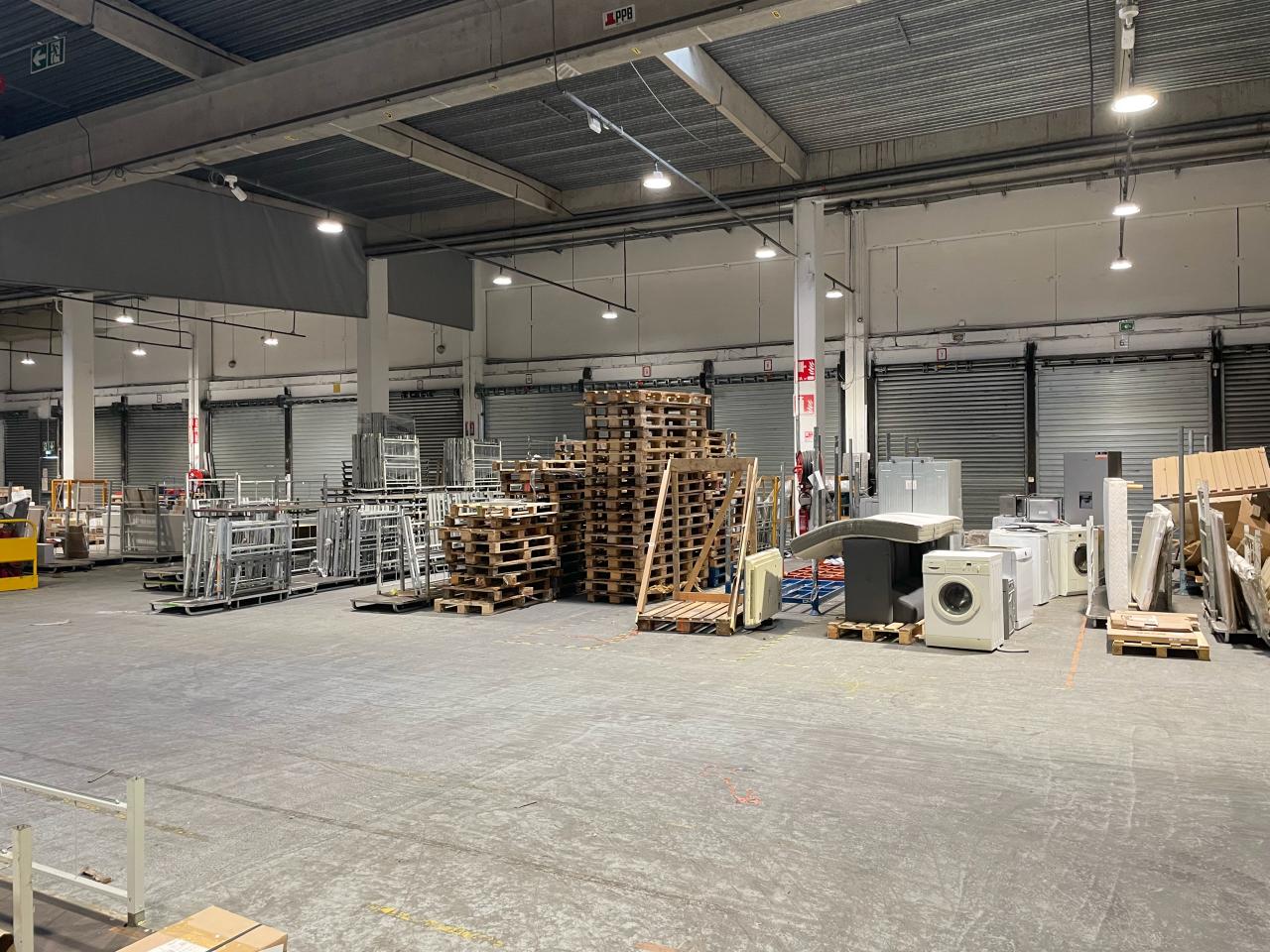 Location entrepôt classe c Bruges Gironde OLLOG2427344 1