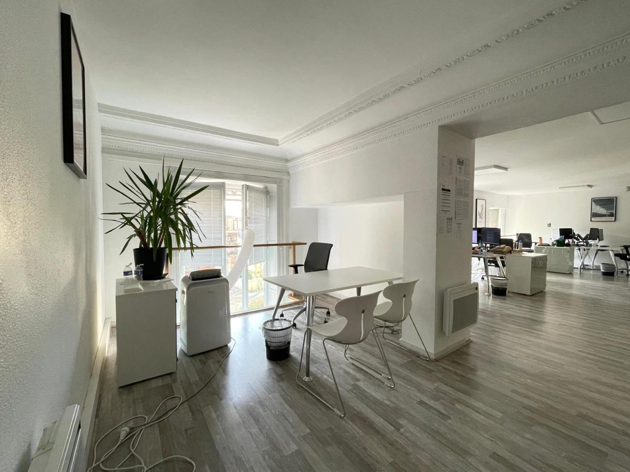Location bureau Bordeaux Gironde OLBUR2644592 1
