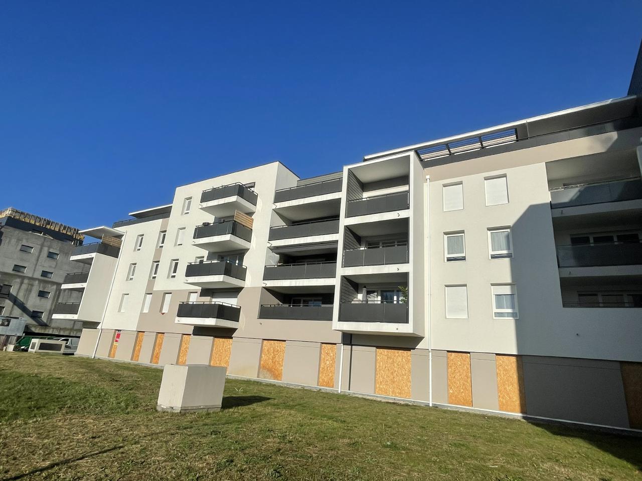 Location bureau Meylan Isère OLBUR2109864 2