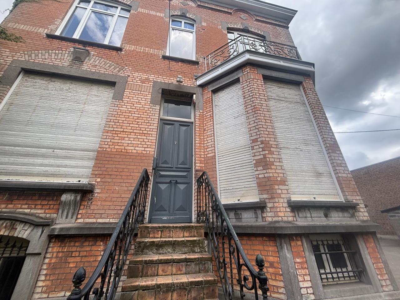 Location bureau Mouvaux Nord OLBUR2535006 3