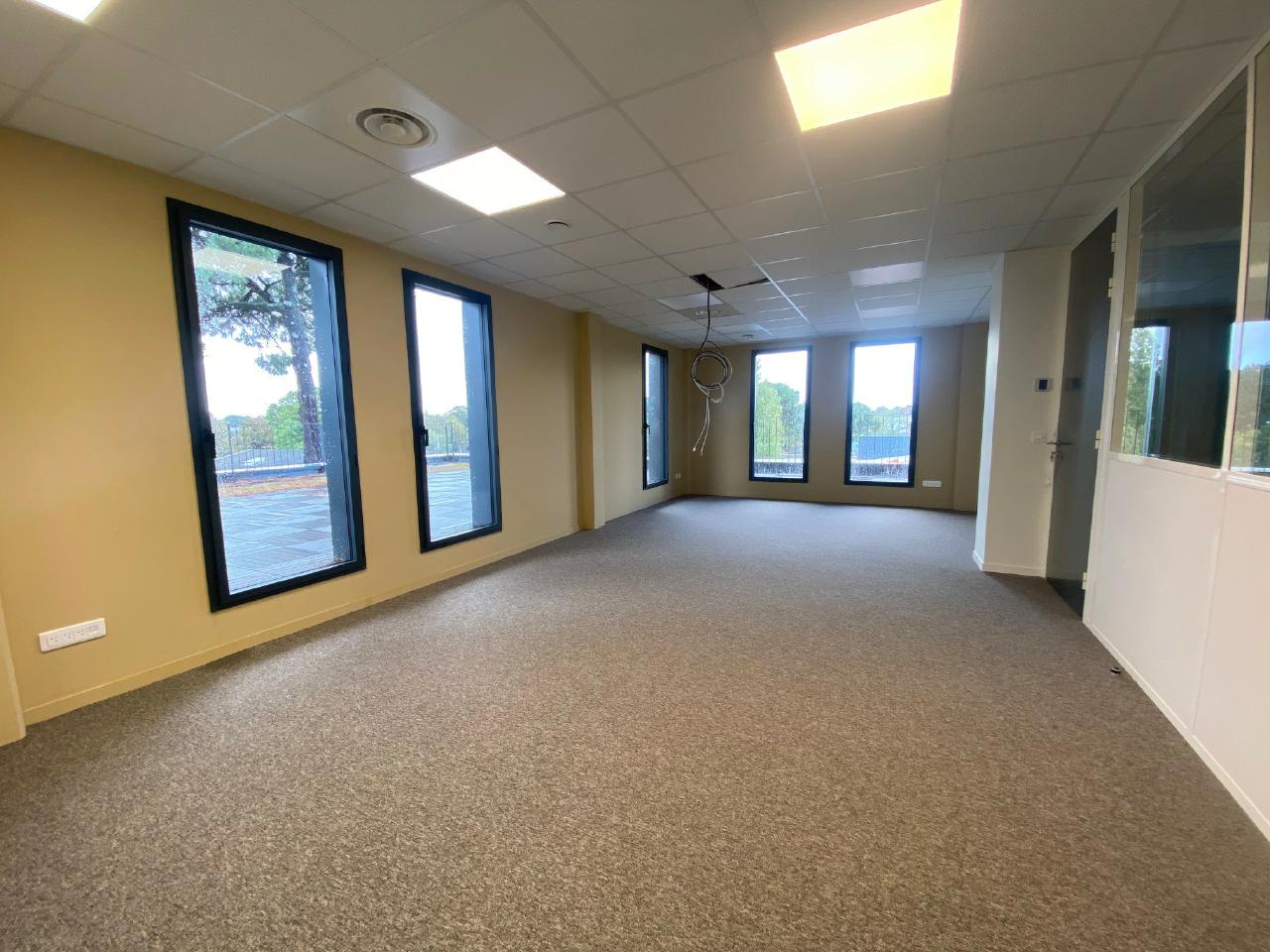 Location bureau Pessac Gironde OLBUR2425625 1