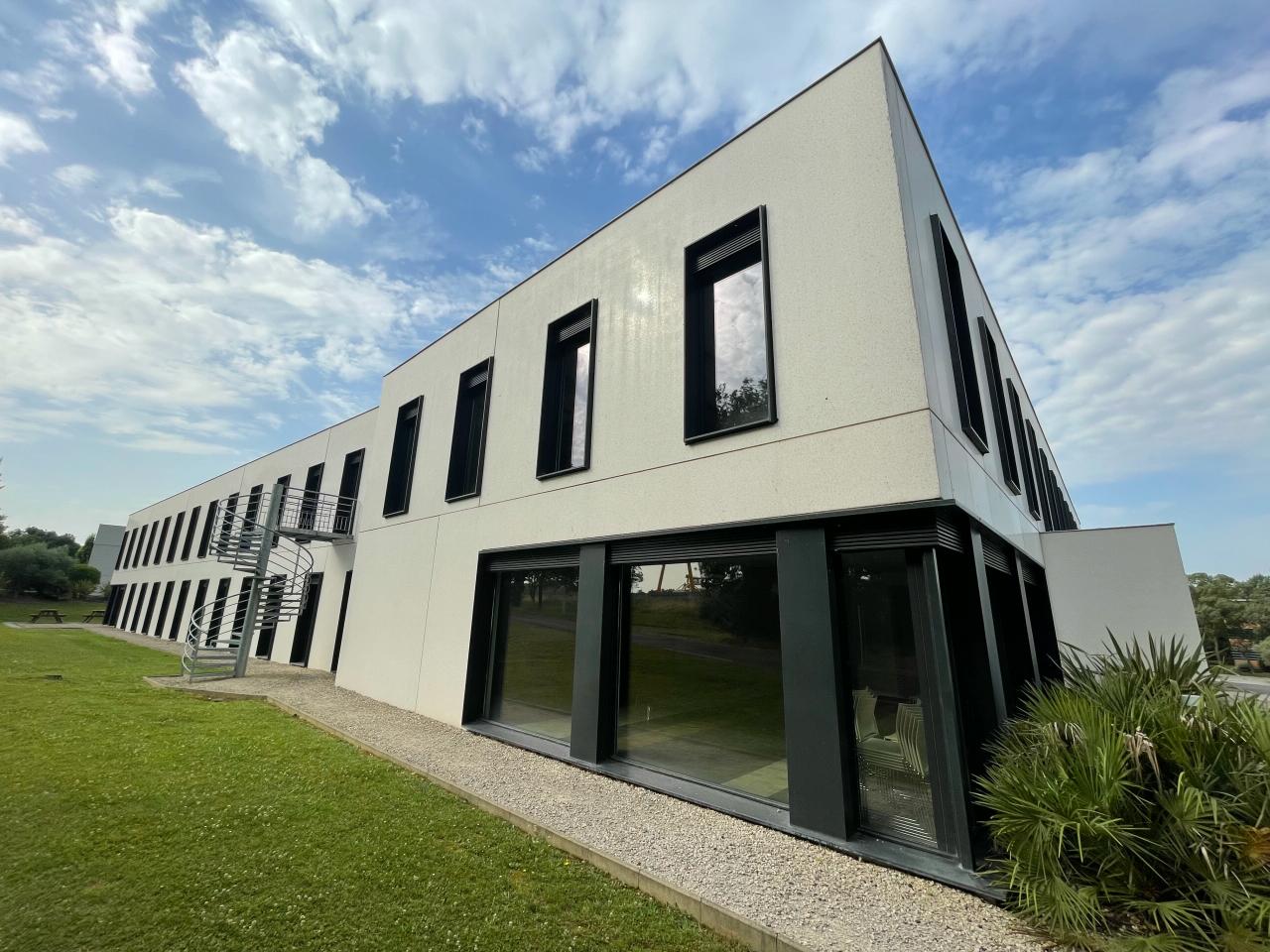 Location bureau Labège Haute-Garonne OLBUR2423078 2