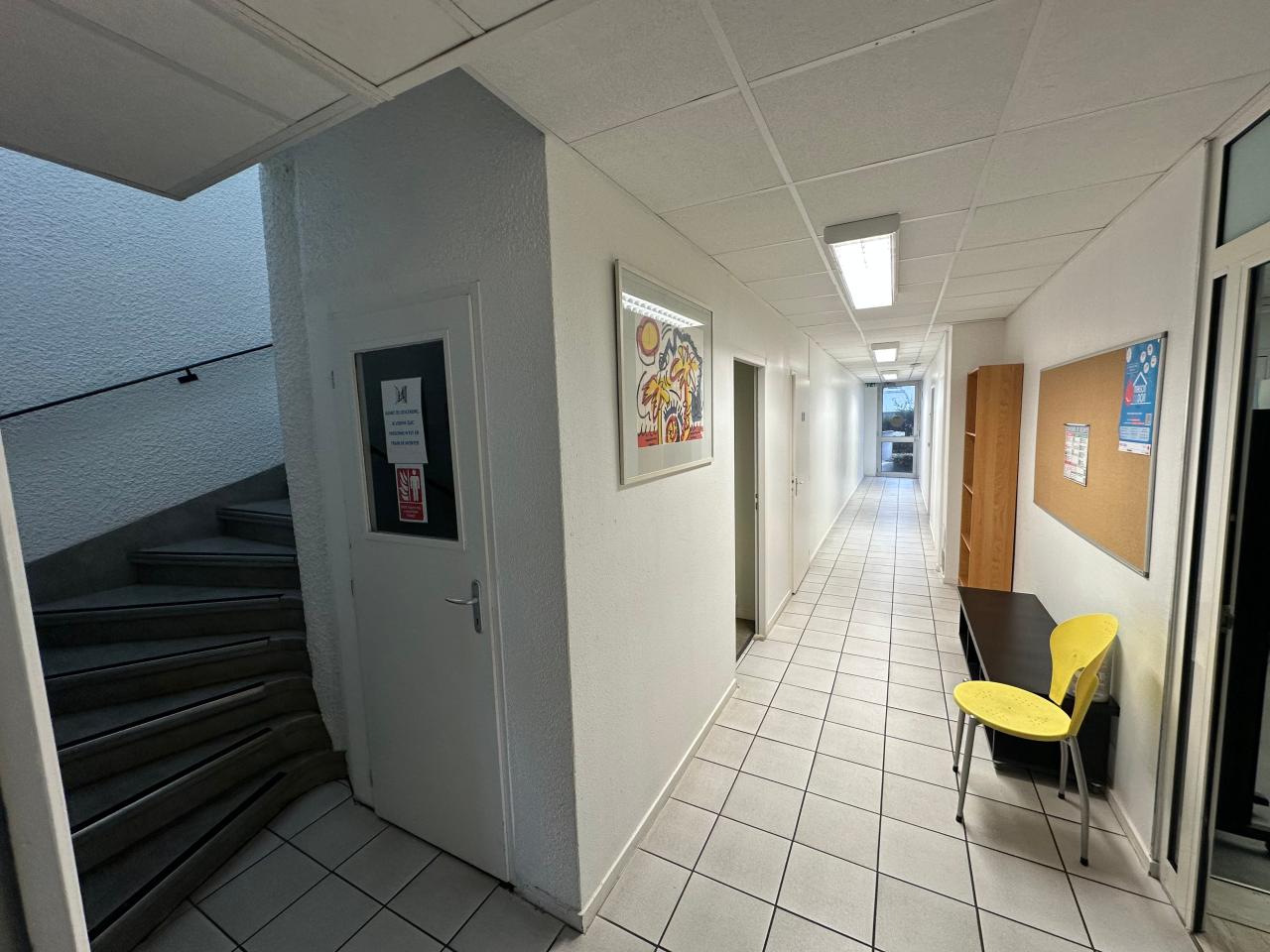 Location bureau Saint-Avertin Indre-et-Loire OLBUR2638164 2