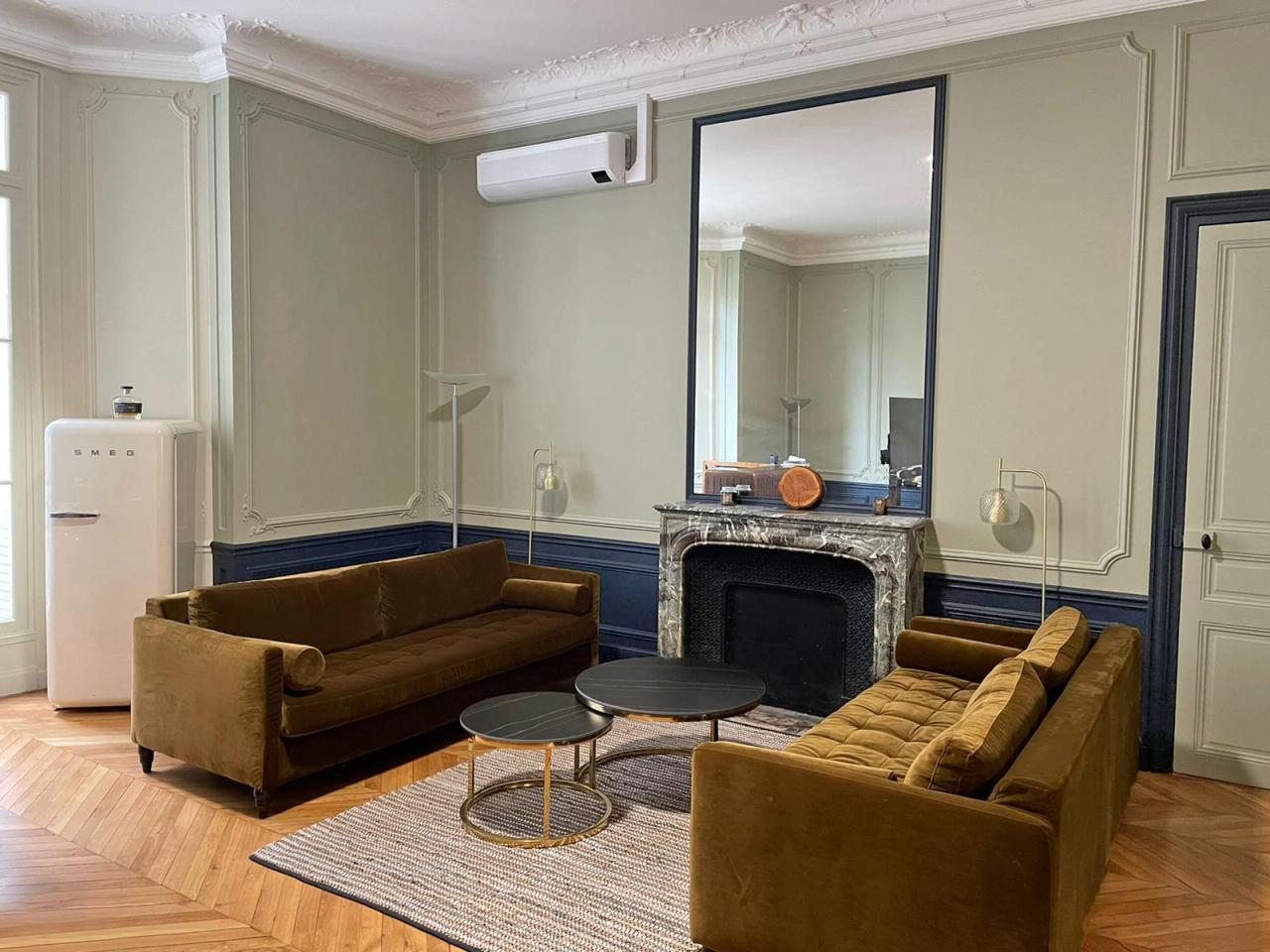 Vente bureau Paris OVBUR2318575 3