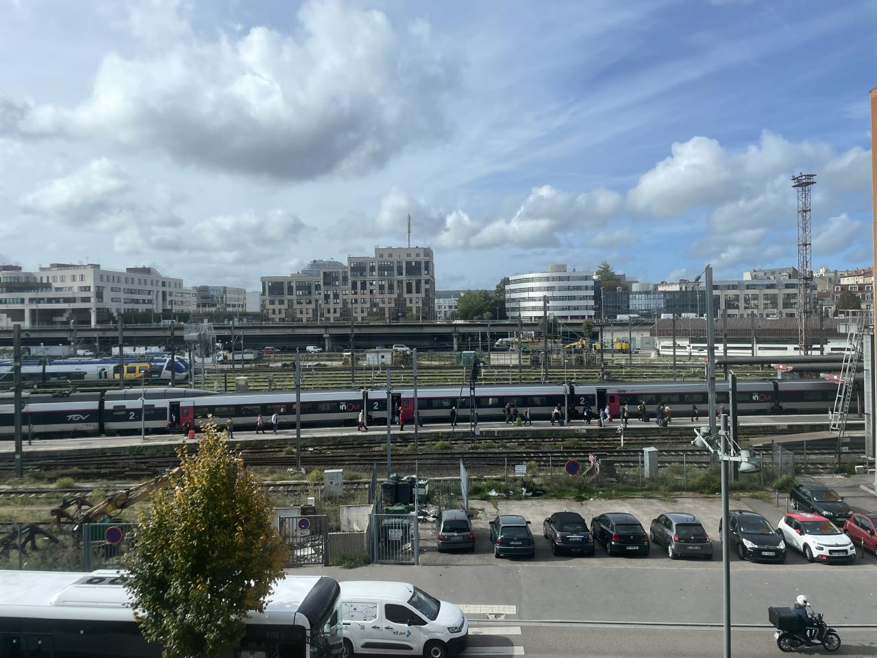 Location bureau Nancy Meurthe-et-Moselle OLBUR2111851 3