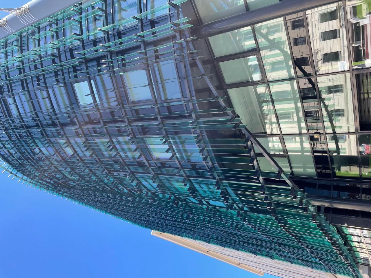 Location coworking Lyon Rhône OLBUR2532276 3