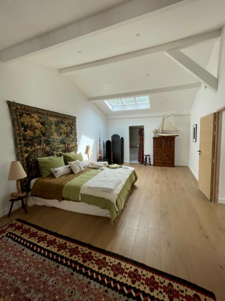 Vente bureau Bordeaux Gironde OVBUR2533000 2