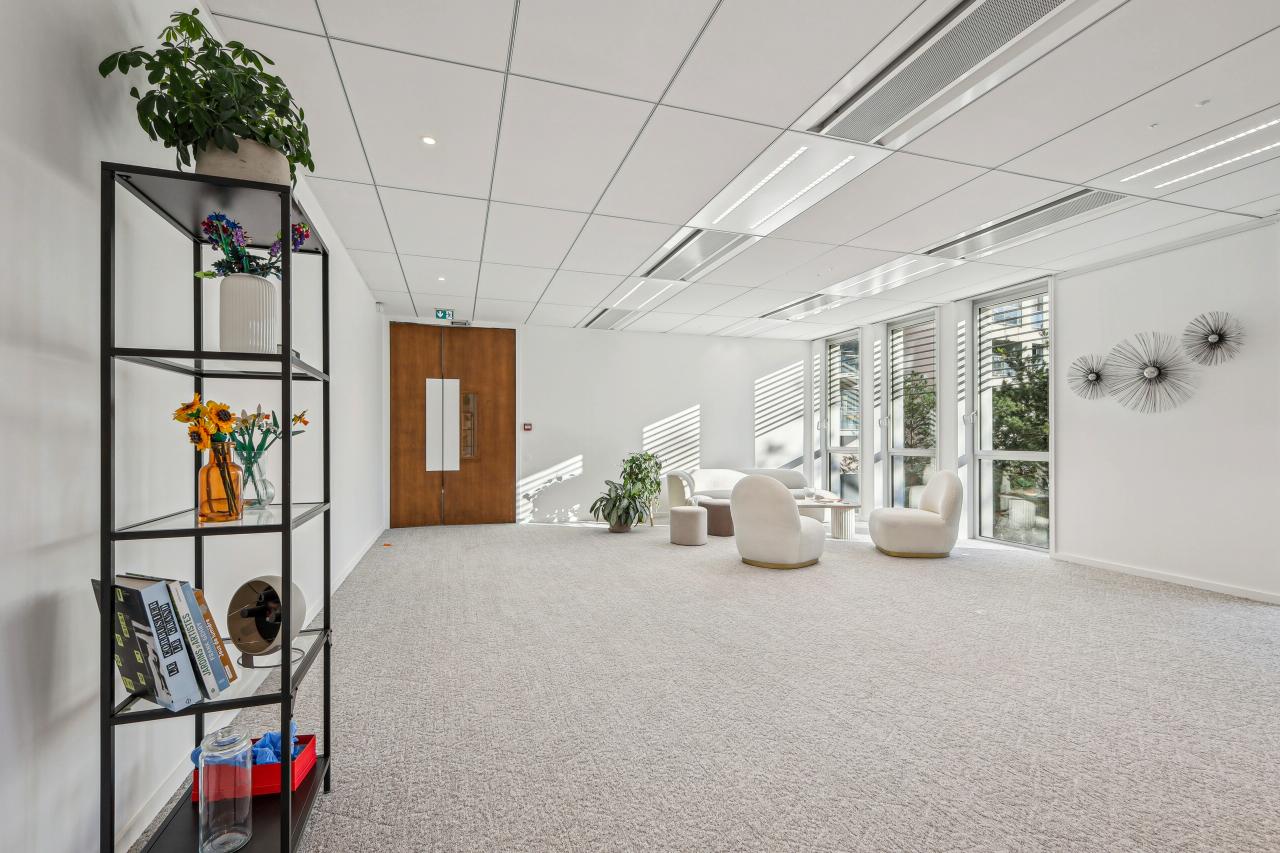 Location bureau Boulogne-Billancourt Hauts-de-Seine OLBUR2104488 2