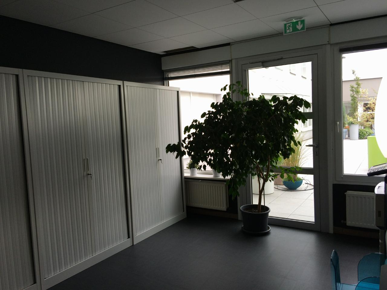 Location bureau Metz Moselle OLBUR2309573 4