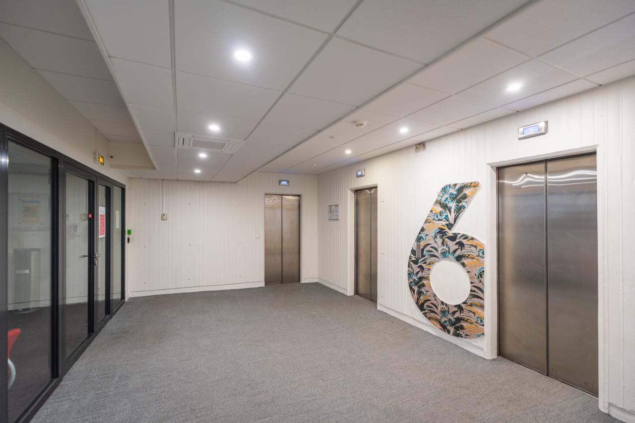 Location bureau Paris OLBUR2535393 2