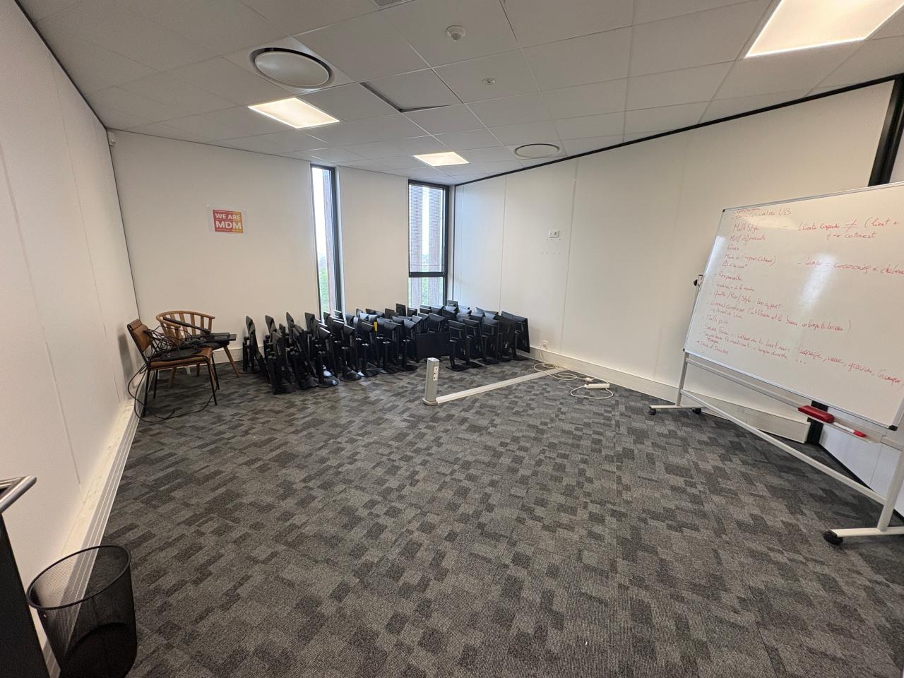 Vente bureau Vertou Loire-Atlantique OVBUR2642955 4