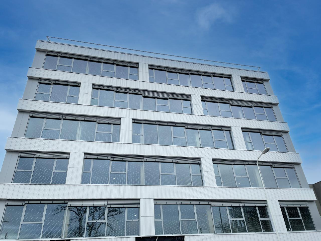 Location bureau Lyon Rhône OLBUR2423927 1