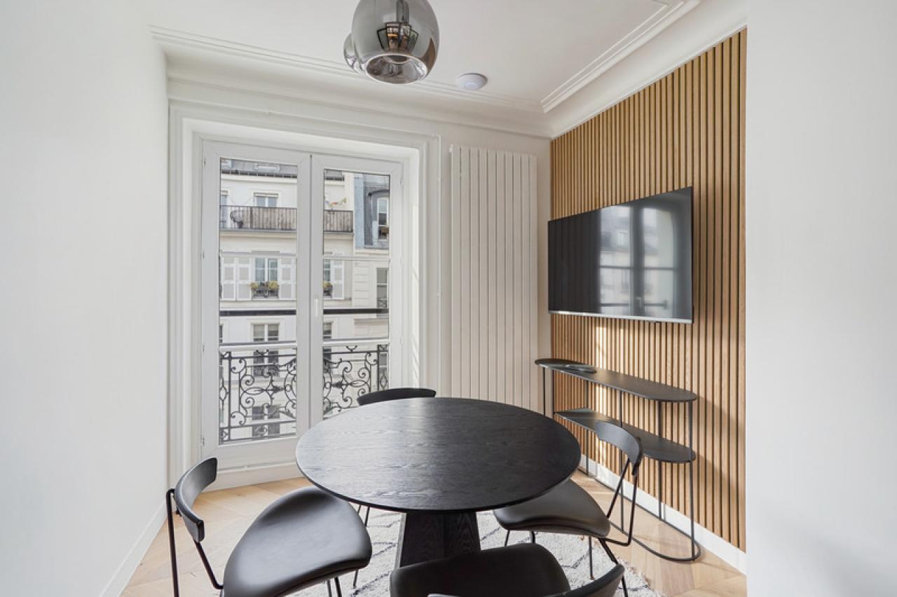 Location coworking Paris OLBUR2530866 1