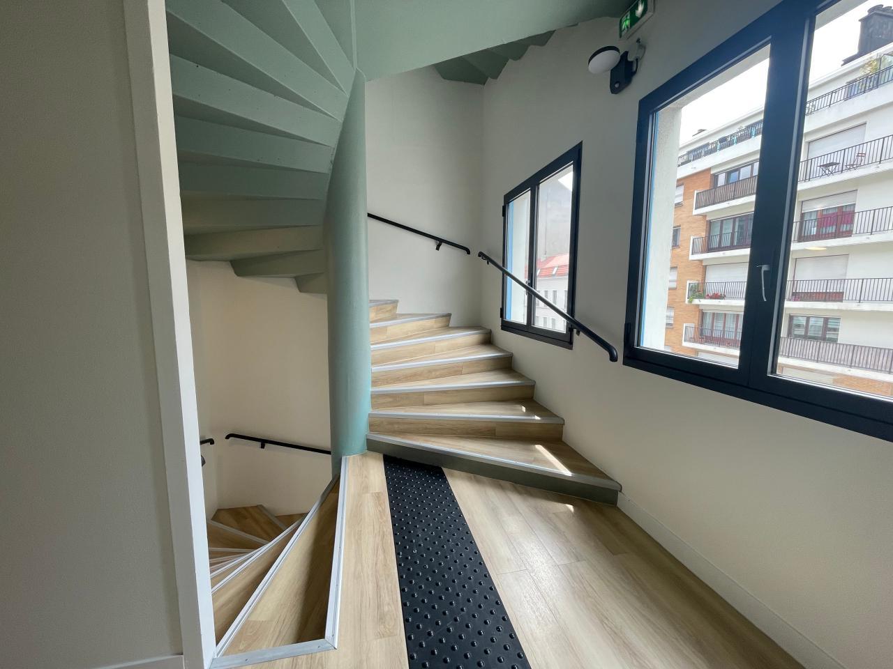 Location bureau Lille Nord OLBUR2206804 3