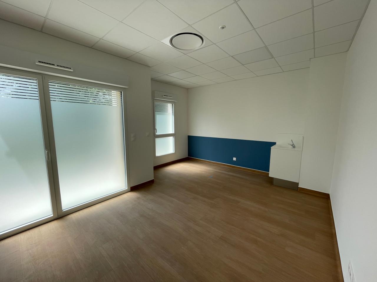 Location bureau Nantes Loire-Atlantique OLBUR2428509 3