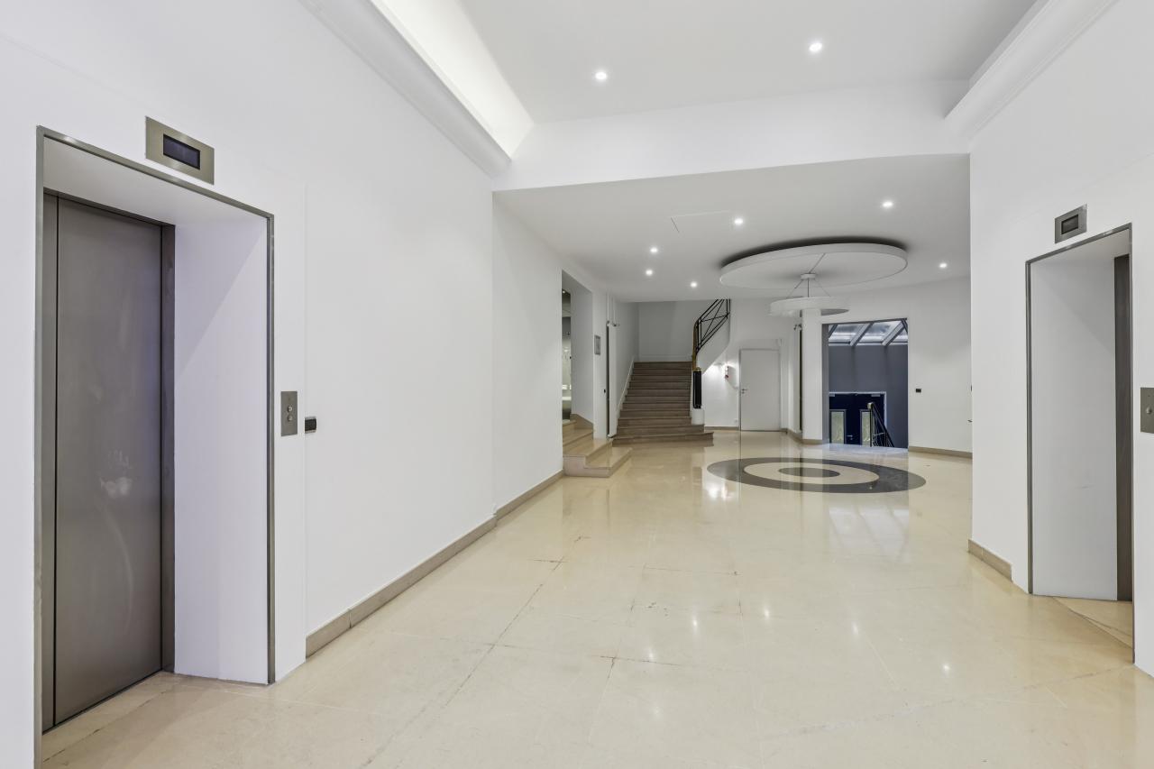 Location bureau Paris OLBUR2316815 4